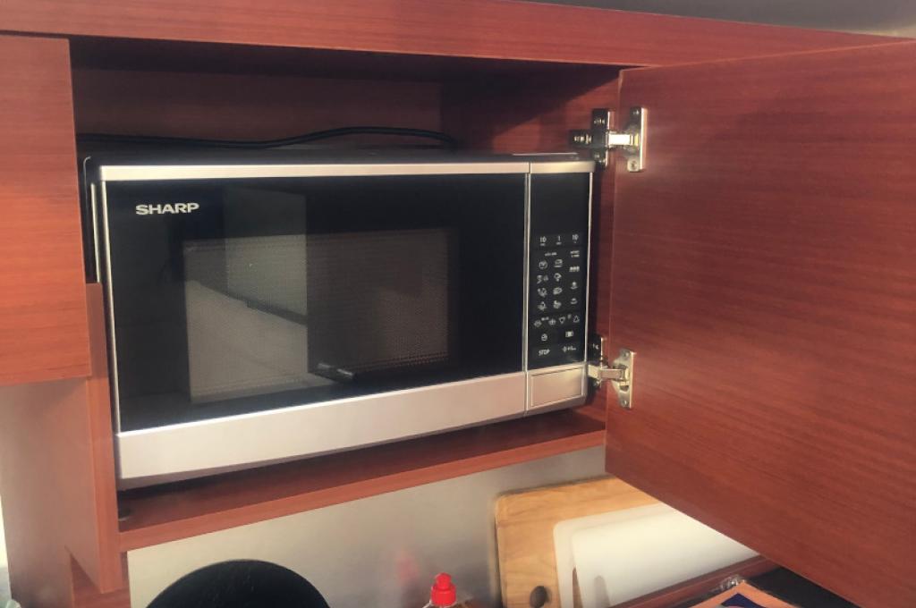 Original-Foto | aufgenommen am 17.10.2020