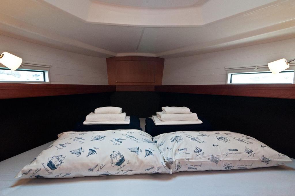 Original-Foto | aufgenommen am 21.04.2016