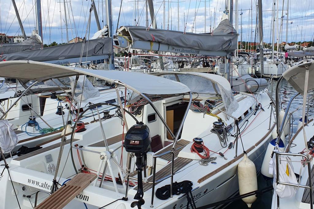 Original-Foto eines Kunden | aufgenommen am 28.08.2021