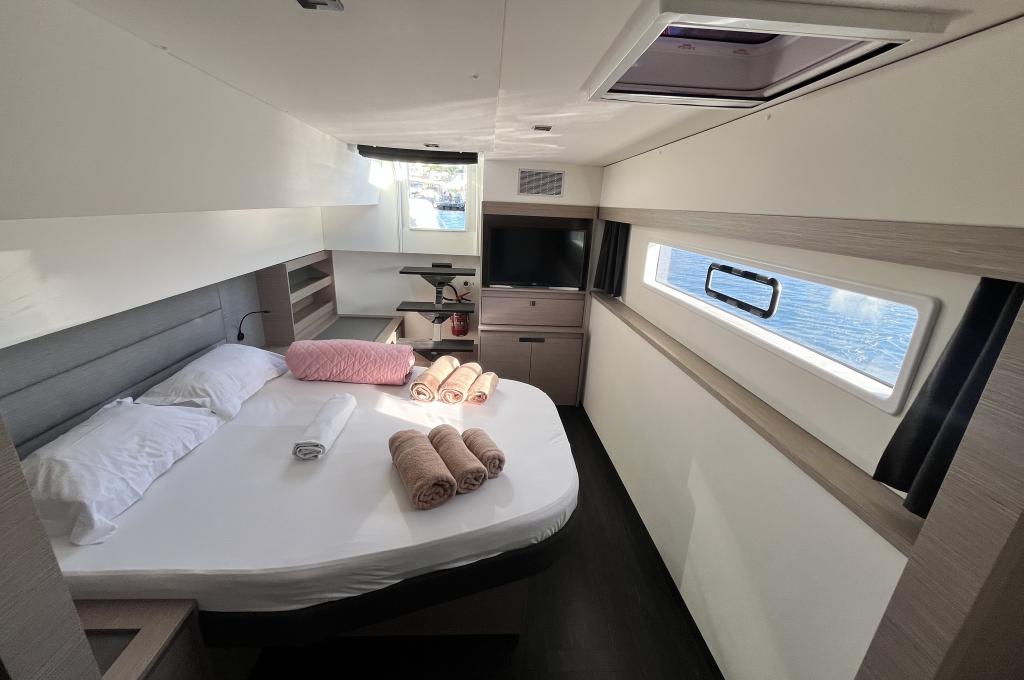 Original-Foto eines Kunden | aufgenommen am 04.10.2025