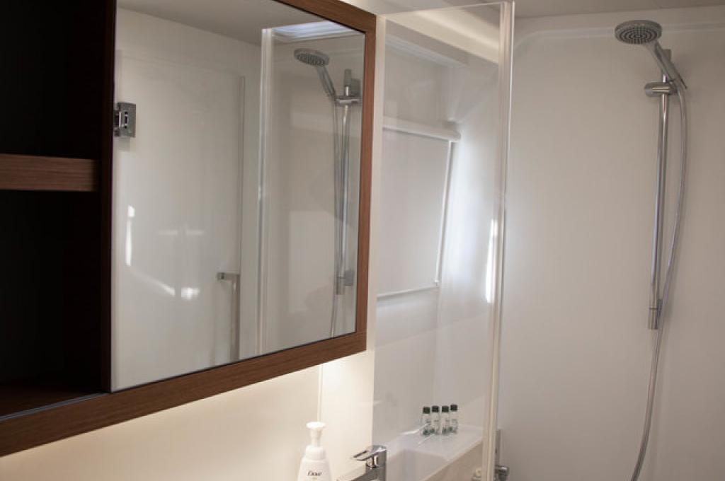 Original-Foto | aufgenommen am 26.06.2019