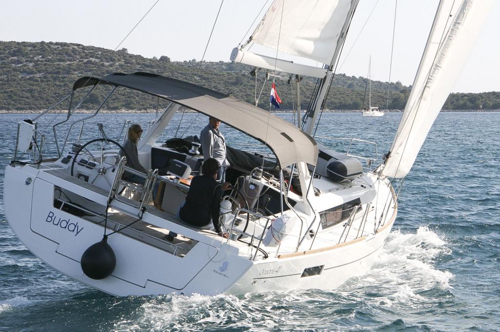 Original-Foto | aufgenommen am 24.04.2017