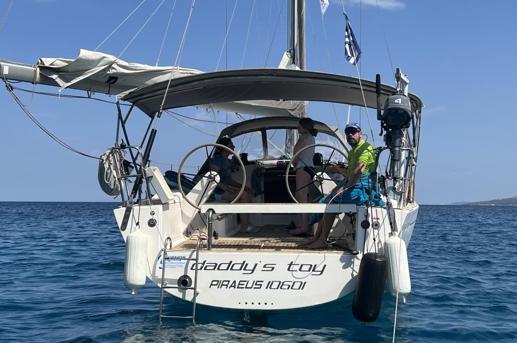 Original-Foto eines Kunden | aufgenommen am 08.06.2023
