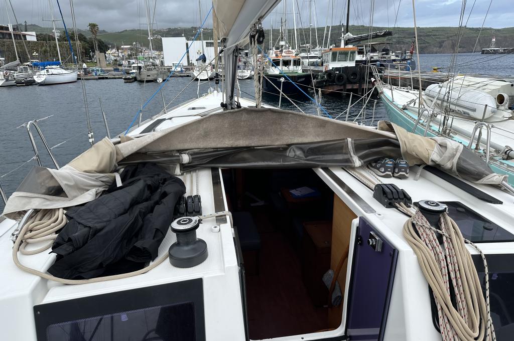 Original-Foto eines Kunden | aufgenommen am 26.04.2025