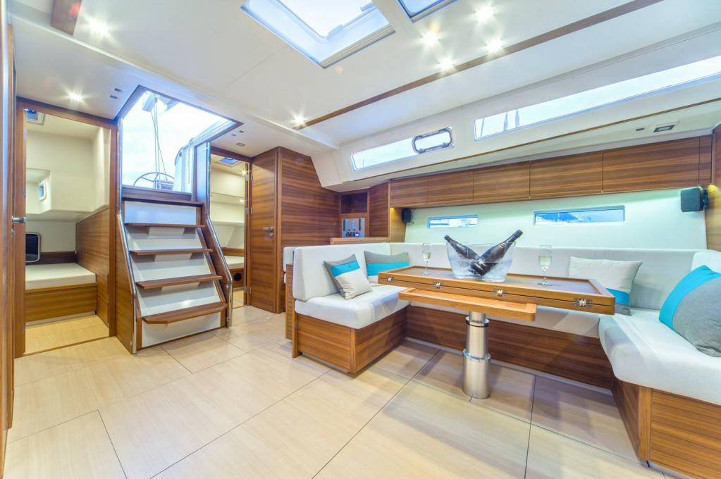 Katalog-Foto (evt. abweichend)