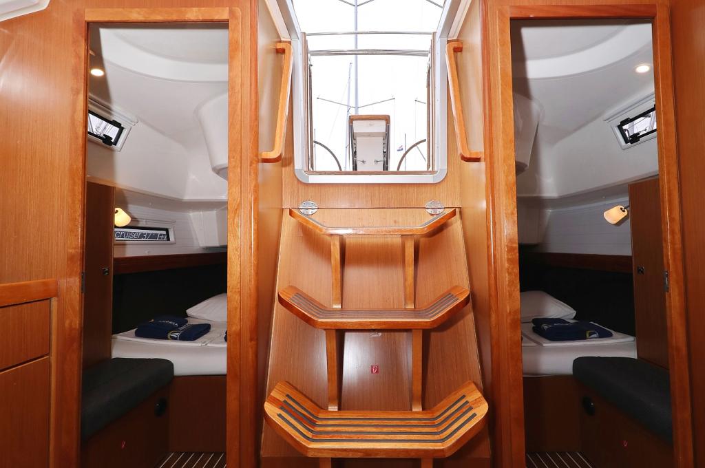 Original-Foto | aufgenommen am 20.11.2023