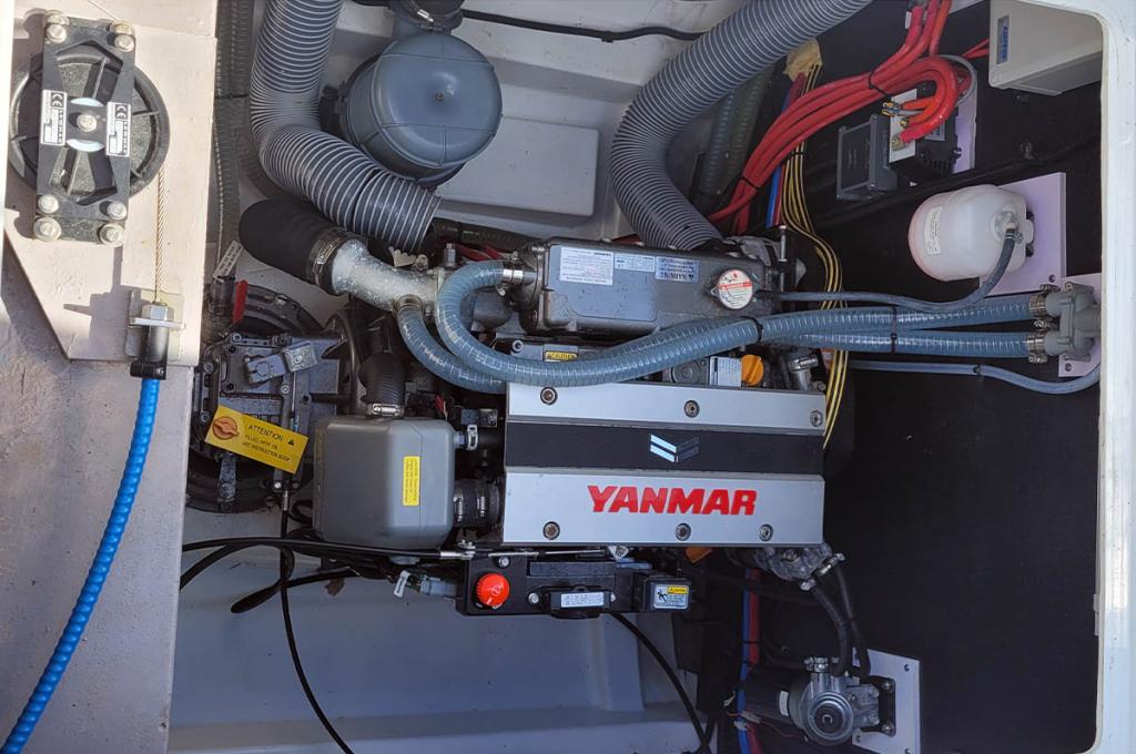 Original-Foto | aufgenommen am 20.04.2022