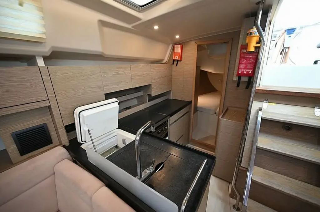 Katalog-Foto (evt. abweichend)