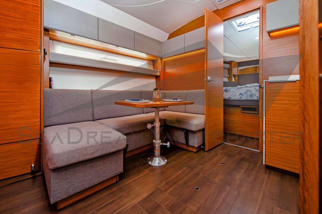 Original-Foto | aufgenommen am 08.11.2018