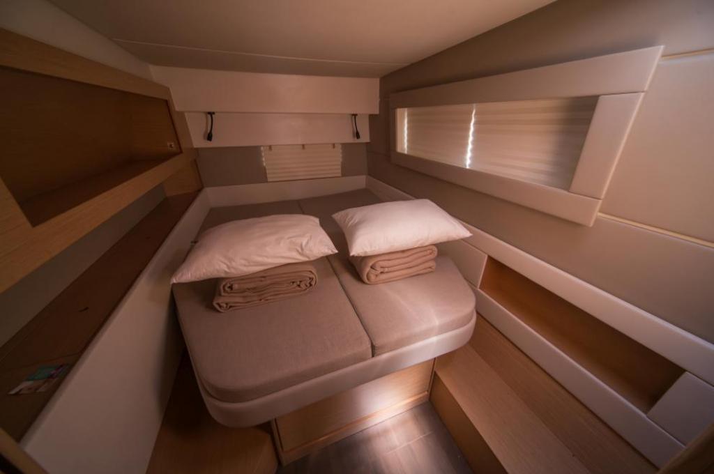 Original-Foto | aufgenommen am 16.05.2018