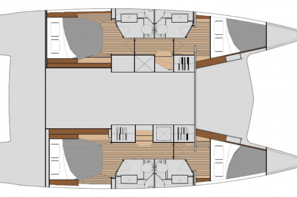 Katalog-Foto (evt. abweichend)