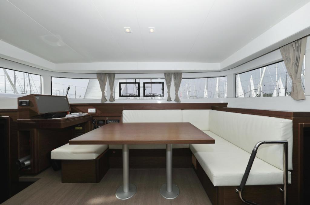 Original-Foto | aufgenommen am 14.10.2019