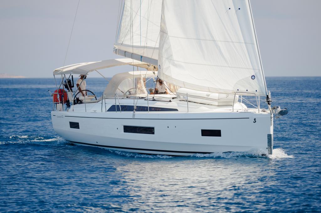 Original-Foto | aufgenommen am 04.06.2025