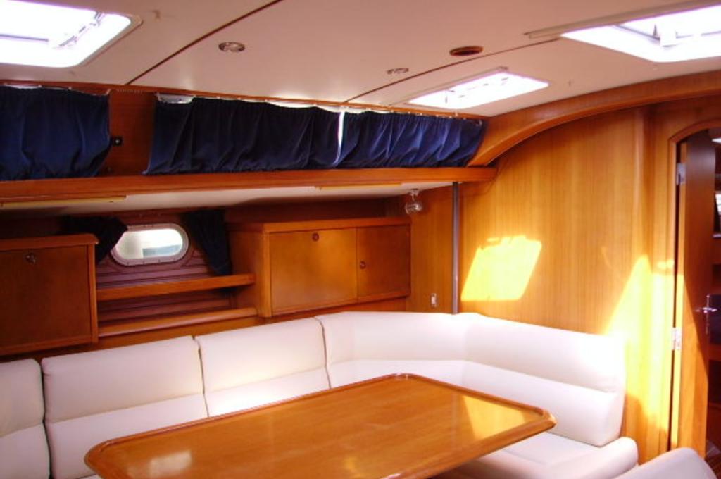 Original-Foto | aufgenommen am 13.06.2011