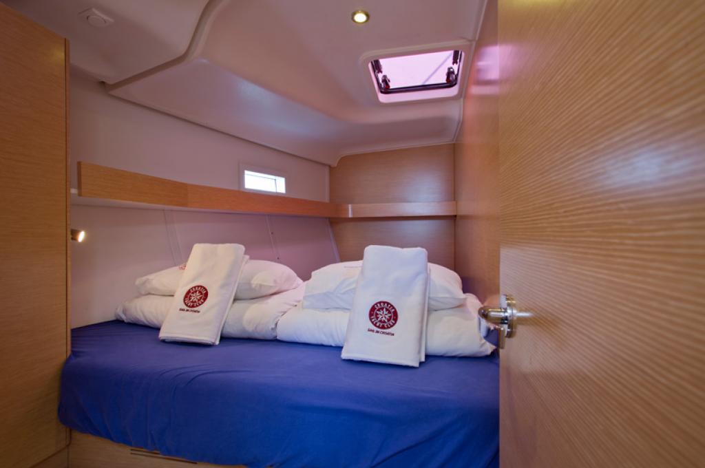 Original-Foto | aufgenommen am 09.07.2016