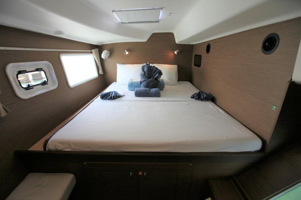 Original-Foto | aufgenommen am 14.05.2019