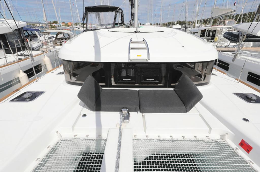 Original-Foto | aufgenommen am 15.05.2019