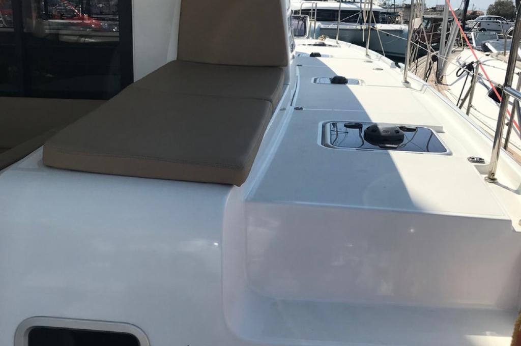 Original-Foto | aufgenommen am 10.08.2019