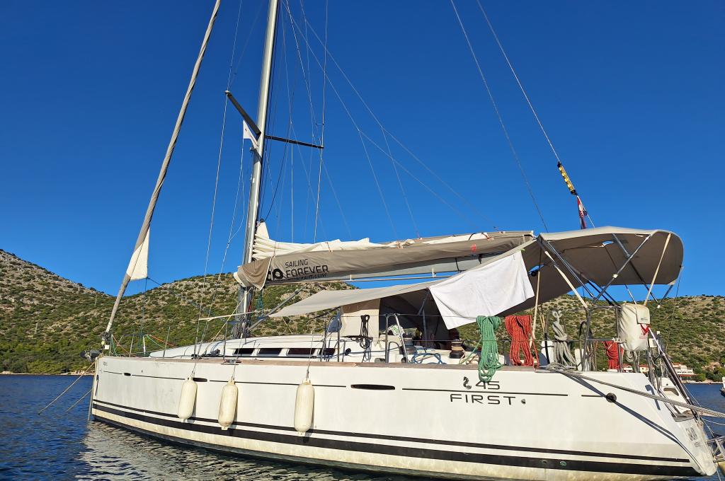 Original-Foto eines Kunden | aufgenommen am 19.09.2025