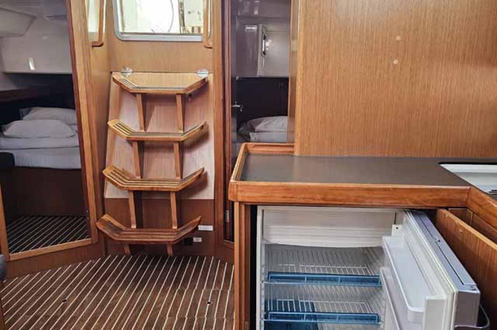 Original-Foto | aufgenommen am 07.10.2023