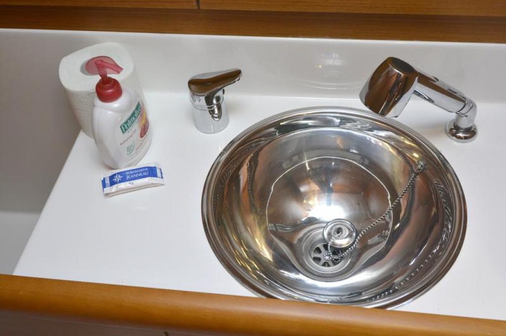 Original-Foto | aufgenommen am 11.07.2015