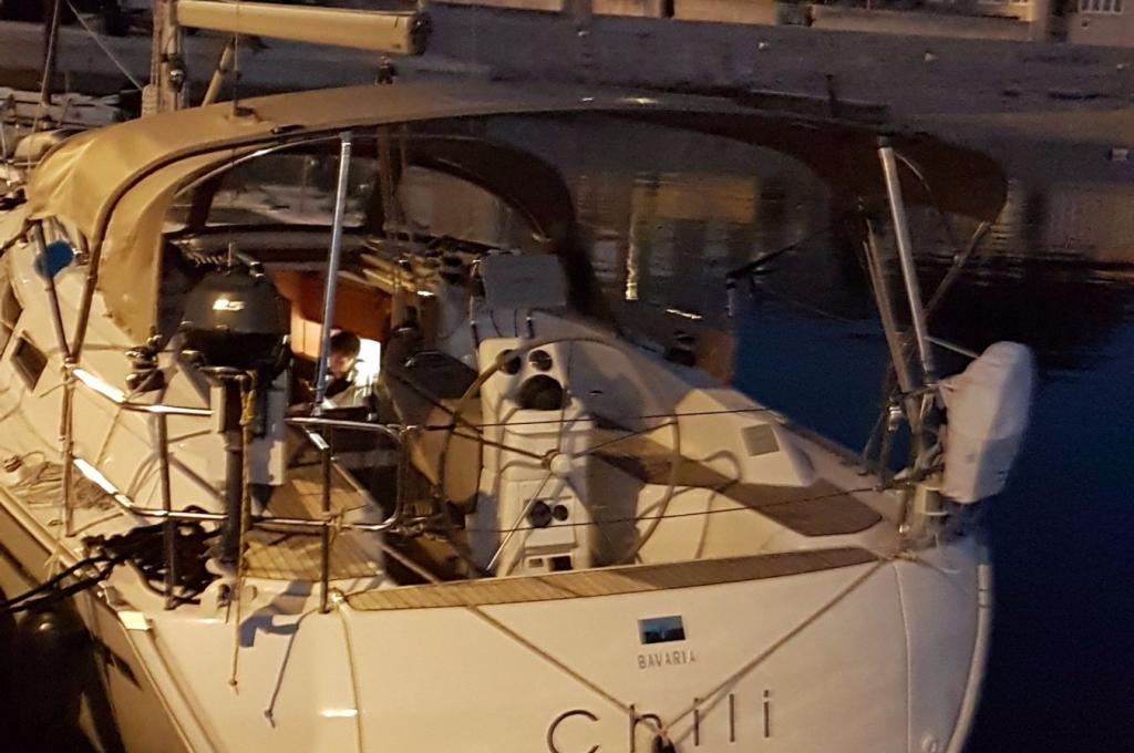 Original-Foto eines Kunden | aufgenommen am 22.09.2016