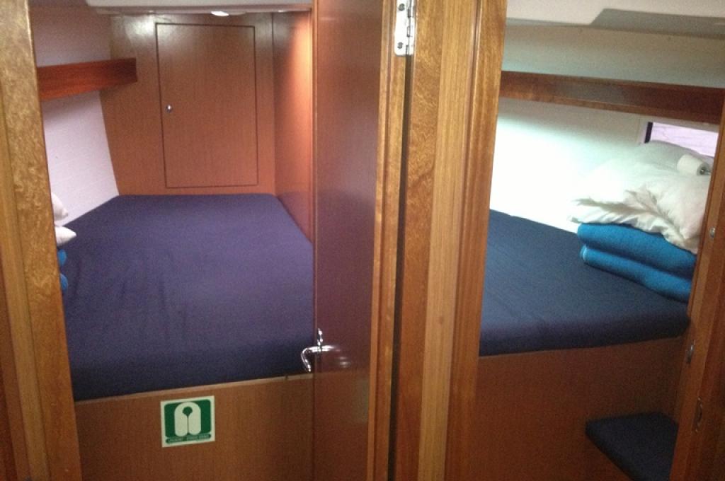 Original-Foto | aufgenommen am 03.05.2014