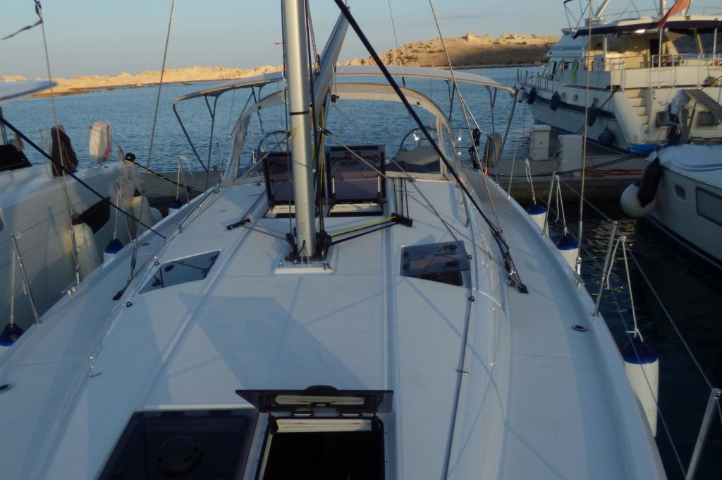 Original-Foto | aufgenommen am 25.08.2022