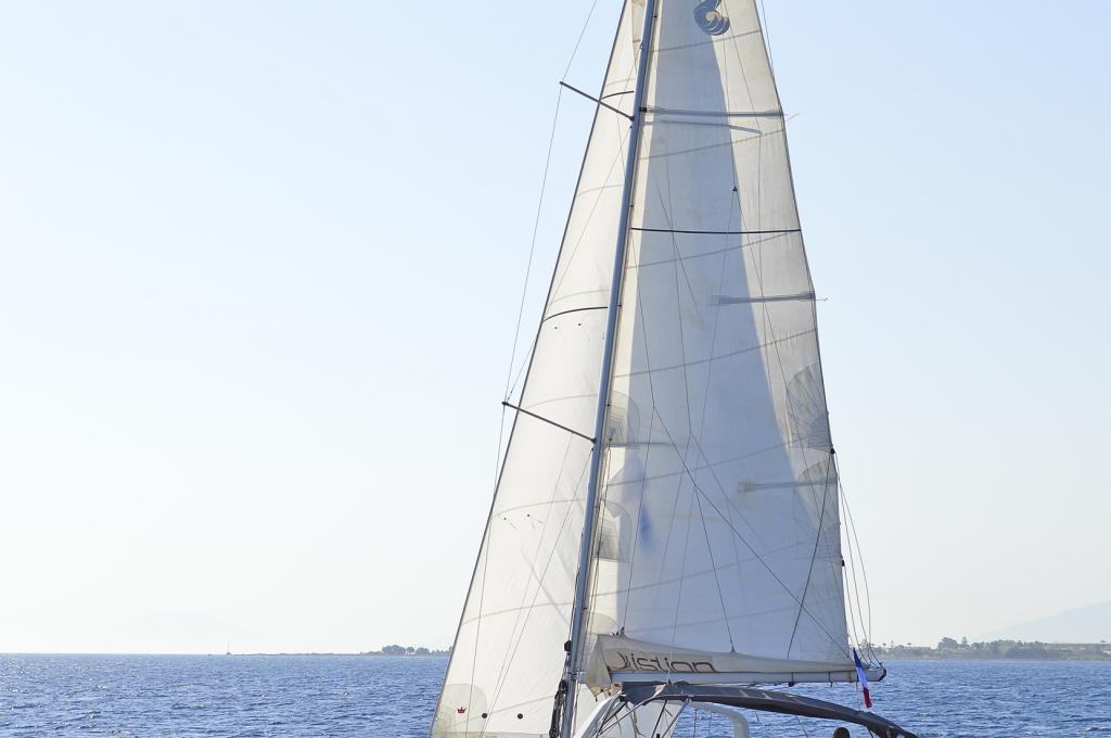 Original-Foto | aufgenommen am 12.07.2016