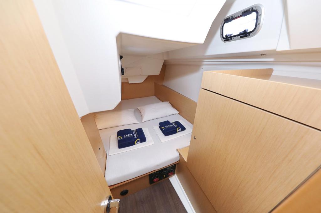 Original-Foto | aufgenommen am 18.10.2023