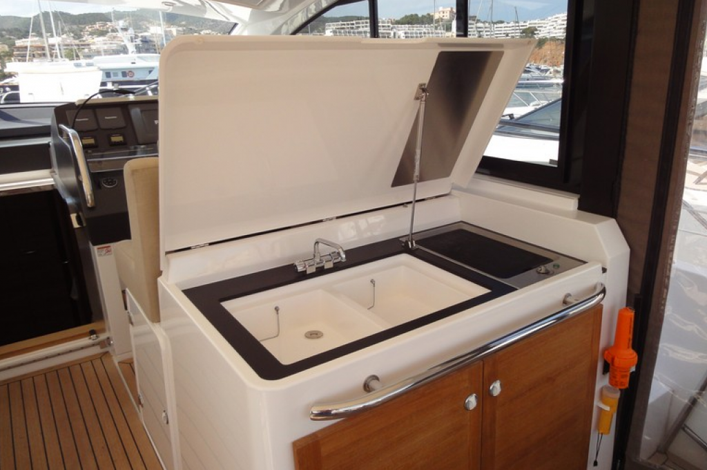 Katalog-Foto (evt. abweichend)