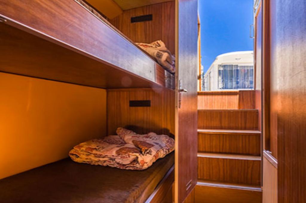 Katalog-Foto (evt. abweichend)