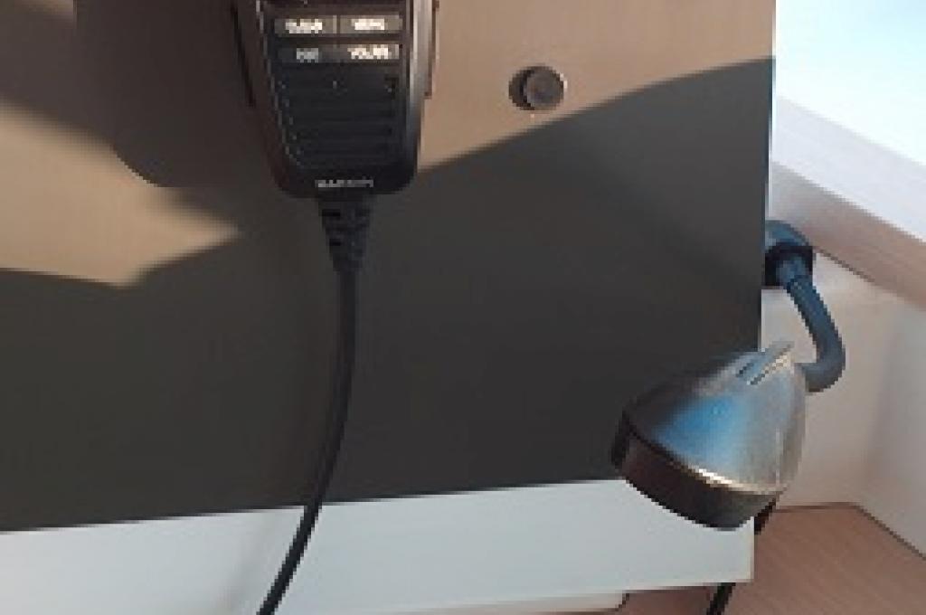 Original-Foto | aufgenommen am 12.07.2019