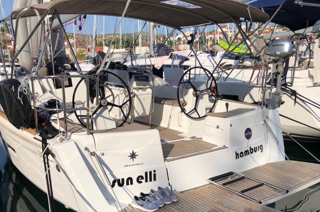 Original-Foto eines Kunden | aufgenommen am 15.07.2018