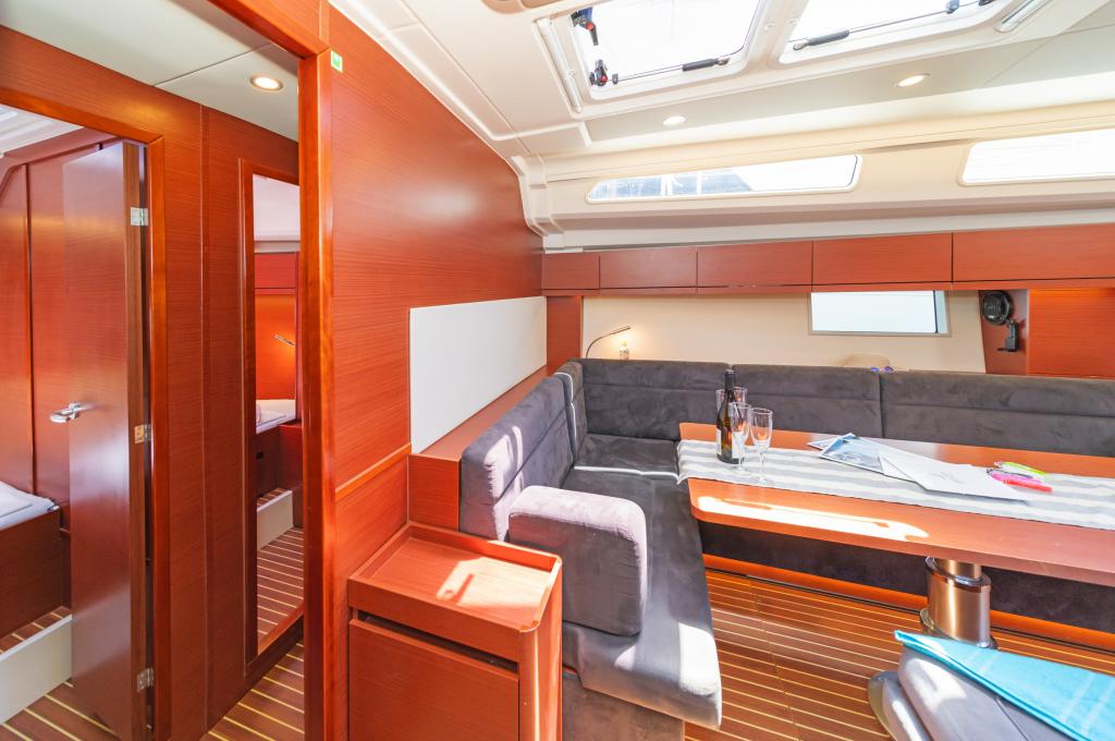 Katalog-Foto (evt. abweichend) | aufgenommen am 14.07.2022