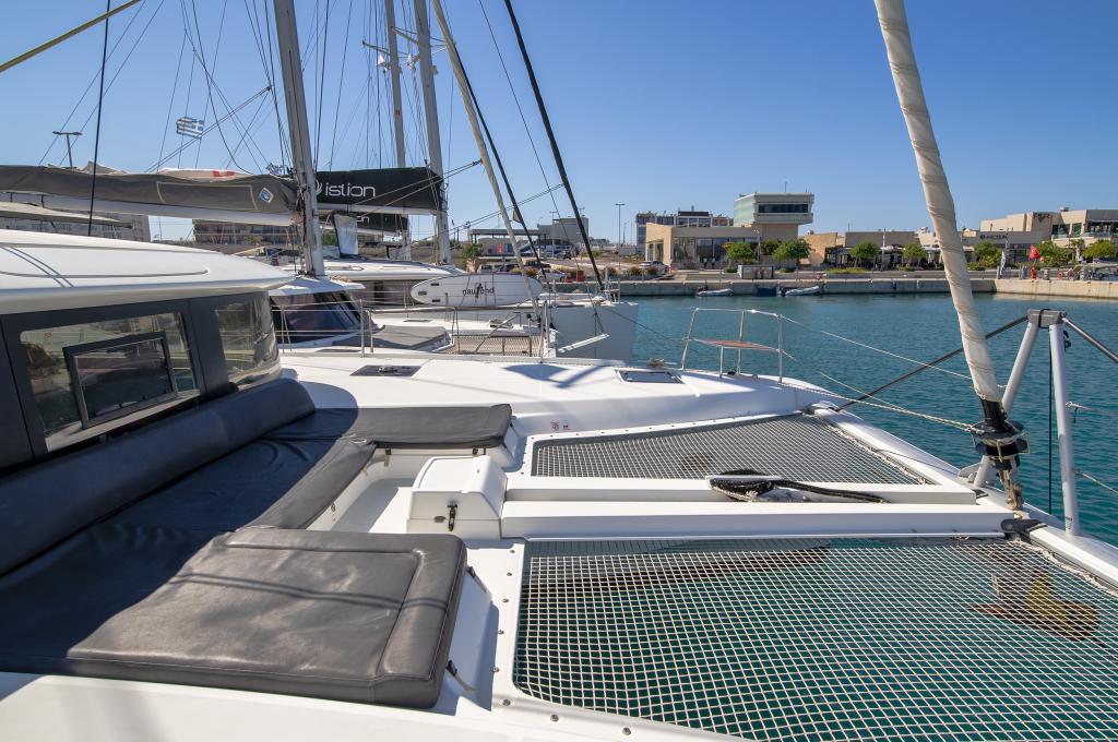 Original-Foto | aufgenommen am 11.09.2025