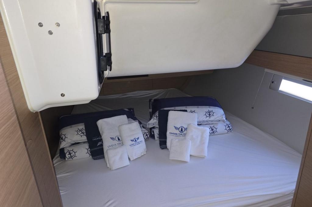 Original-Foto eines Kunden