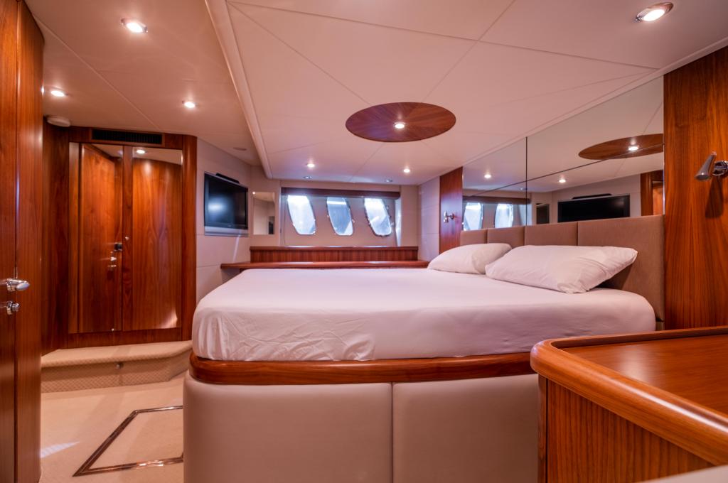 Original-Foto | aufgenommen am 14.01.2021