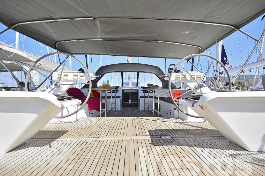 Original-Foto | aufgenommen am 16.07.2016