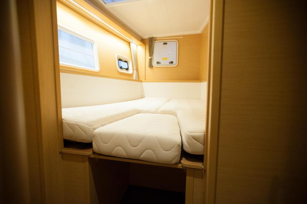 Original-Foto | aufgenommen am 19.04.2015