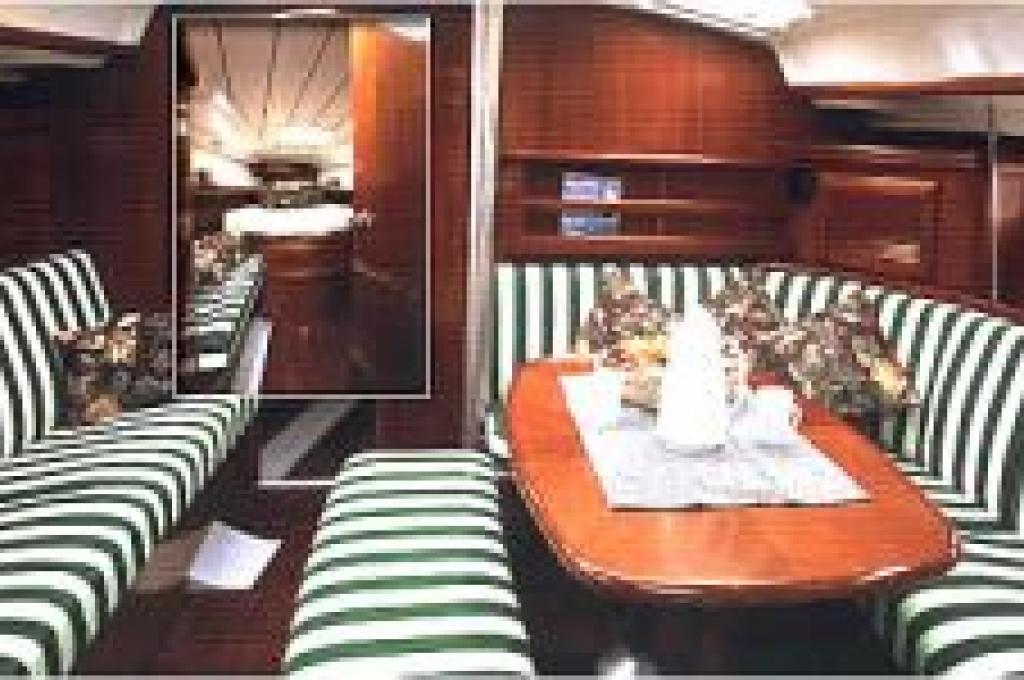 Katalog-Foto (evt. abweichend)