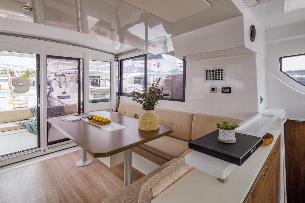 Original-Foto | aufgenommen am 26.03.2024