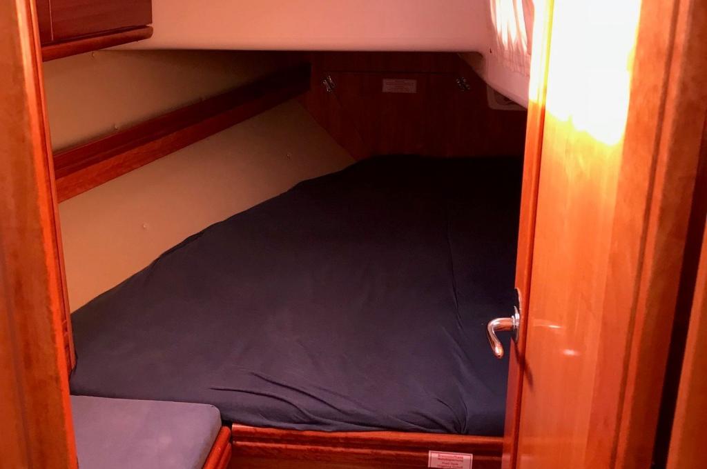 Original-Foto eines Kunden