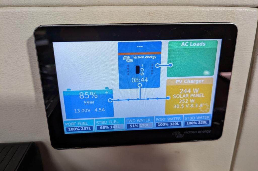 Original-Foto eines Kunden | aufgenommen am 15.05.2023