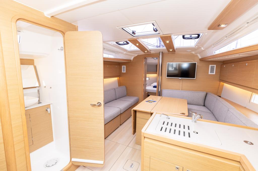 Original-Foto | aufgenommen am 05.12.2024