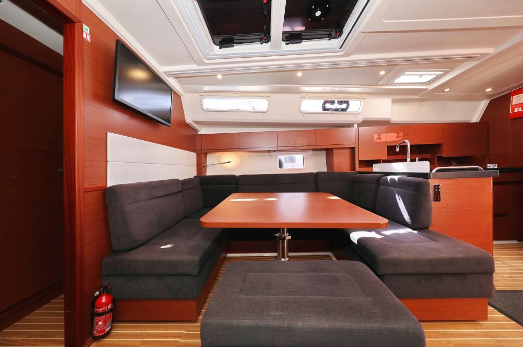 Original-Foto | aufgenommen am 16.04.2024