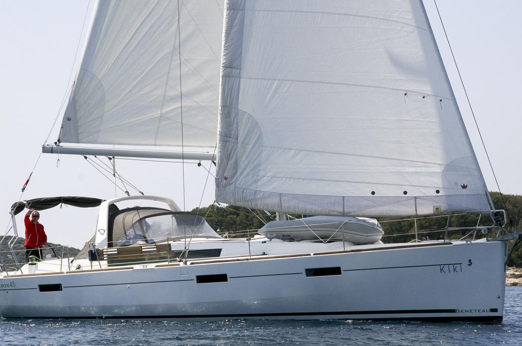 Original-Foto | aufgenommen am 22.04.2017