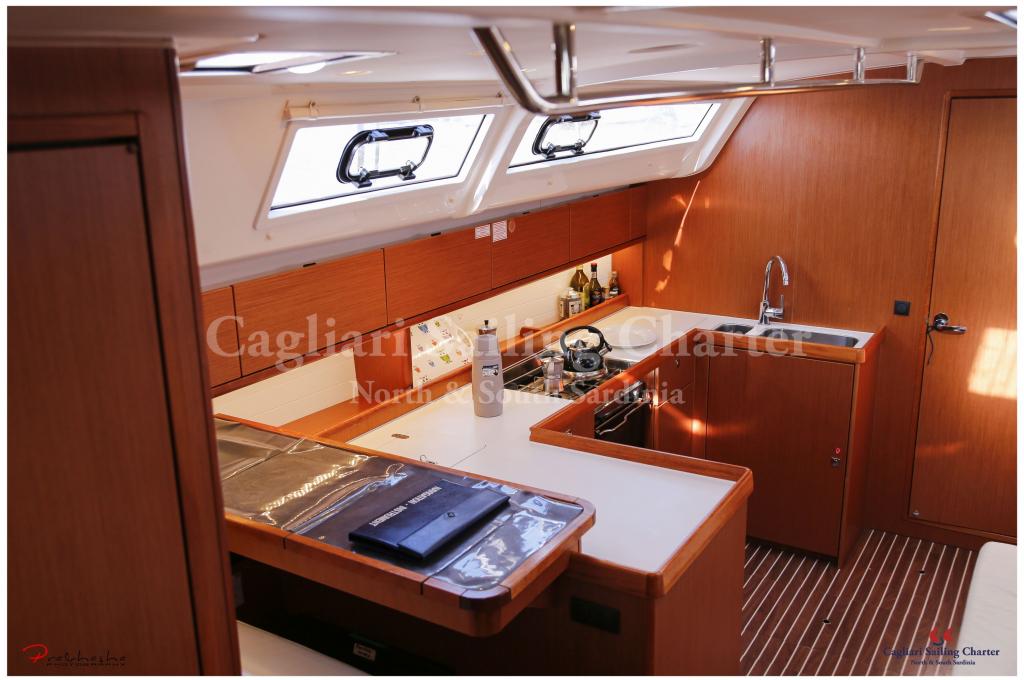 Original-Foto | aufgenommen am 19.10.2020