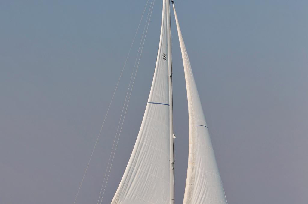 Original-Foto | aufgenommen am 25.03.2022