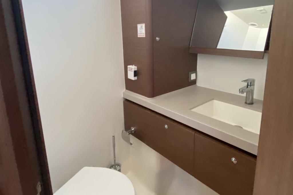 Original-Foto eines Kunden | aufgenommen am 23.09.2023